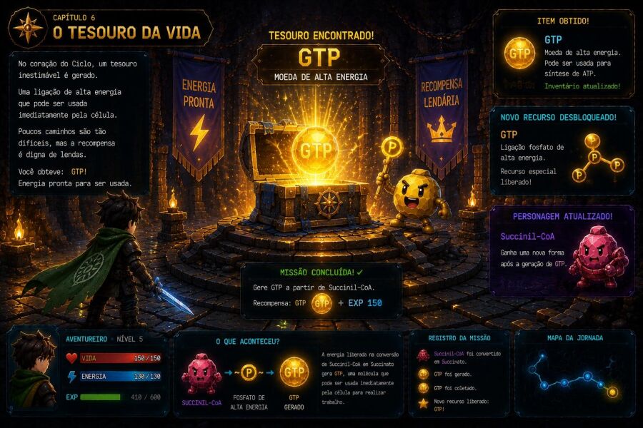 Imagem O-lendário-GTP-foi-conquistado-é-uma-recompensa-imediata-para-manter-a-célula-em-ação